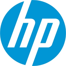 HP Probook 4310s Power button board  for no WWAN 